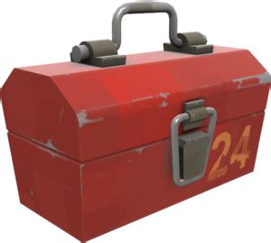 f2 engineer metal box|tf2 engineer builder.